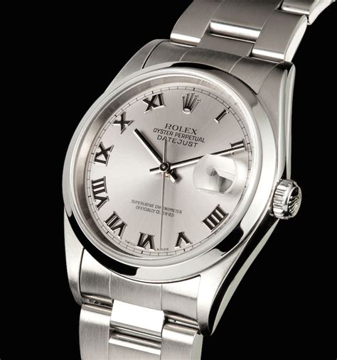 entry level rolex watches for woman|entry level Rolex men's watch.